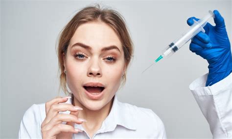 Schema, kaip veikia hormoninės kontracepcijos injekcijos