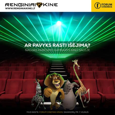 vaikų gimtadienio šventė kino teatre