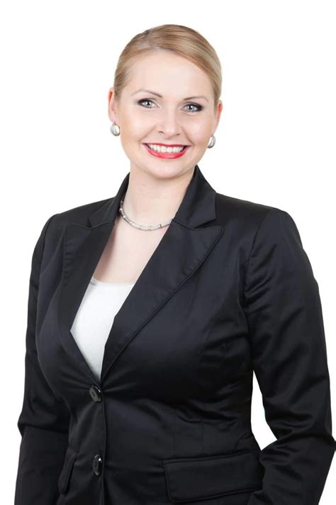 Laura Radzevičiūtė portretas