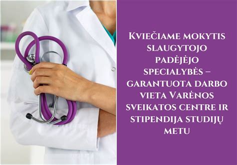 bendravimas su onkologiniu ligoniu