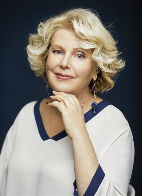 aktorė Vaiva Mainelytė