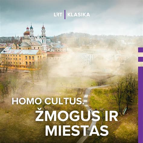 Miesto plėtros schematinė iliustracija