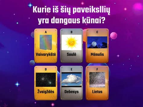 Astrologijos simbolika ir dangaus kūnai