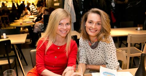 Leonora Blekaitytė vedanti seminarą