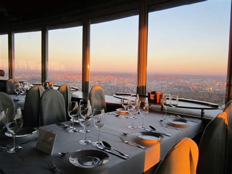 Vaizdas su gražiu Ibizos kraštovaizdžiu