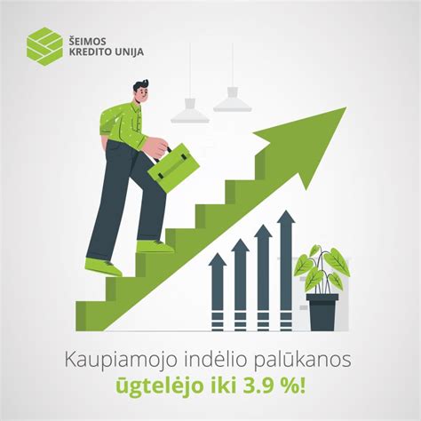 Šeimos su kūdikiu grafikas, rodantis finansinį planavimą