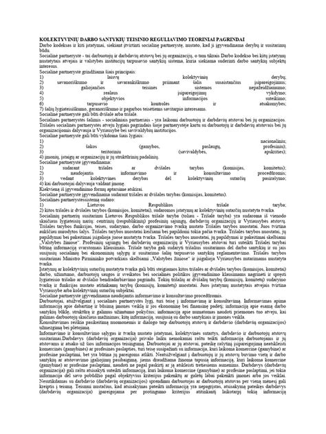 Teisinio reguliavimo modelių palyginimas dėl nėštumo nutraukimo