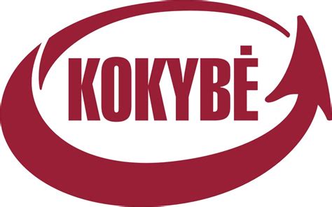 Nacionalinės kokybės produkto ženklas 