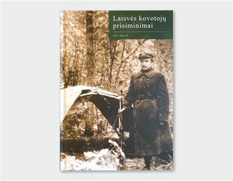 Lietuvos tremtinių prisiminimai ir išgyvenimai