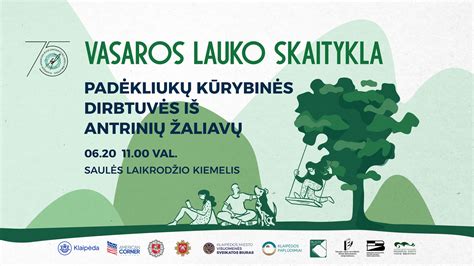 vaikai darželyje kuria drugelius iš antrinių žaliavų