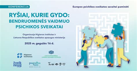 bendruomenės vaidmuo globoje
