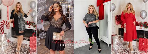 Nauji drabužiai šventei