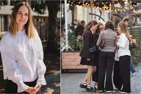 Lietuvių šeima užsienyje