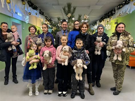 pagalbos linijos ir paramos sistema vaikams