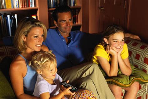 Šeimos vertybes simbolizuojantis vaizdinys