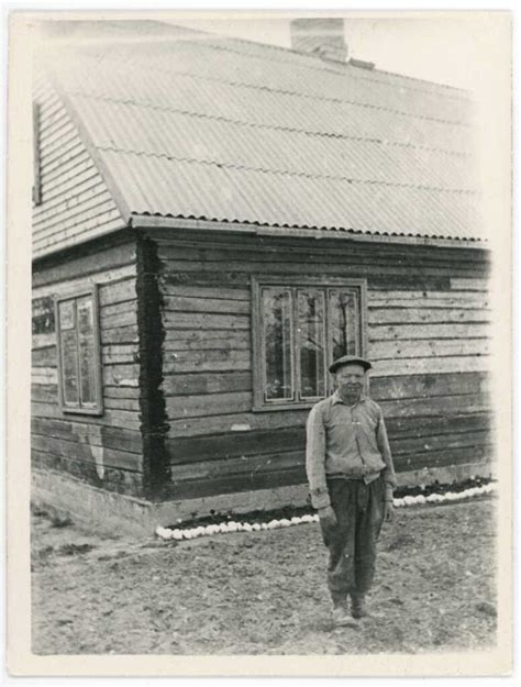 Nuotrauka iš globėjų bendruomenės šventės