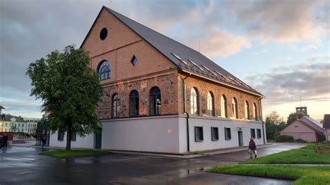 Sinagoga kaip žydų bendruomenės susibūrimo vieta