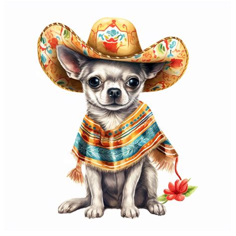 Istorinė nuotrauka ar vaizdavimas senų globos namų