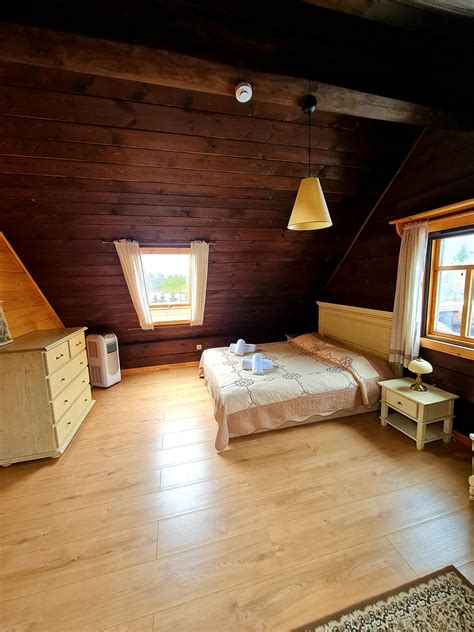 Globos namų aplinka ir jaukūs kambariai