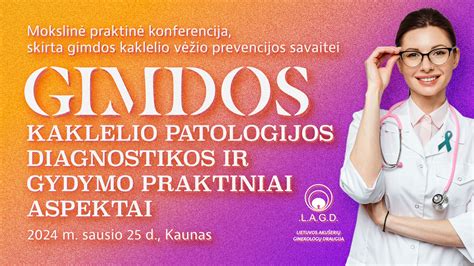 Kolposkopijos procesas ir gimdos kaklelio apžiūra