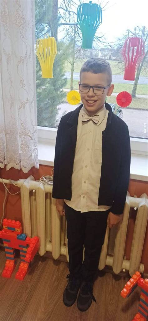 Savanorių veikla vaikų globos namuose