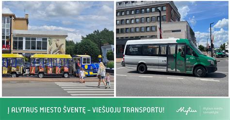 Alytaus miesto saugumo situacijos apžvalga