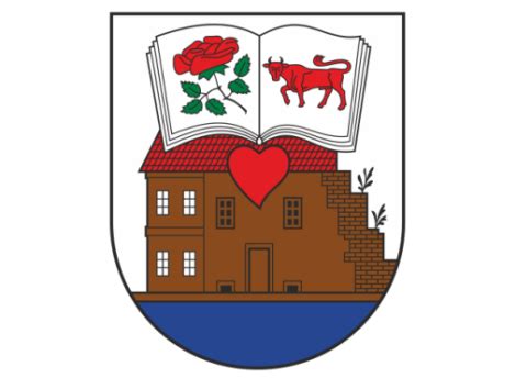 Ukmergės rajono savivaldybės herbas