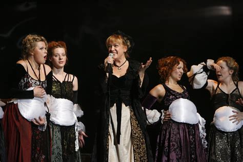 Kristina Kazlauskaitė - teatro ir televizijos aktorė