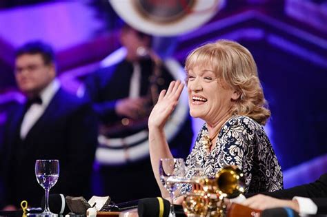 Kristina Kazlauskaitė televizijos laidoje „Dviračio šou“
