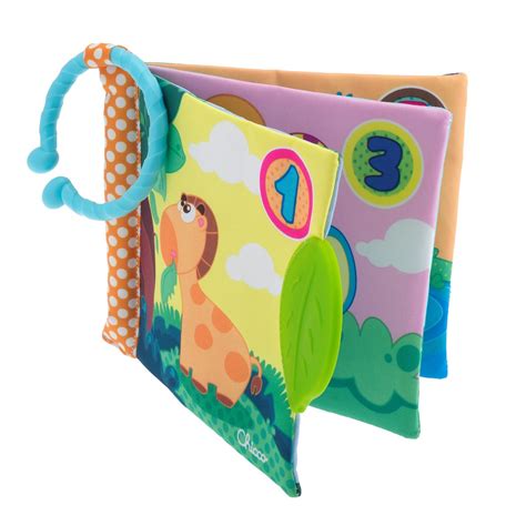 kūdikių knygelių įvairovė