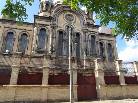 istorinės atminties ir archyvinių tyrimų iliustracija