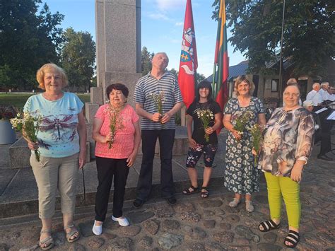 Paveikslas: Gyvenimo kokybės modelis socialinės globos namuose