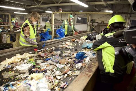 Tvaraus vartojimo principai