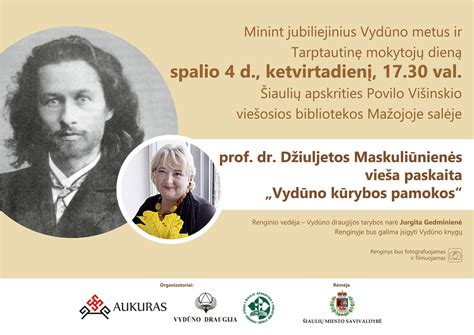 Vydūno portretas jaunystėje