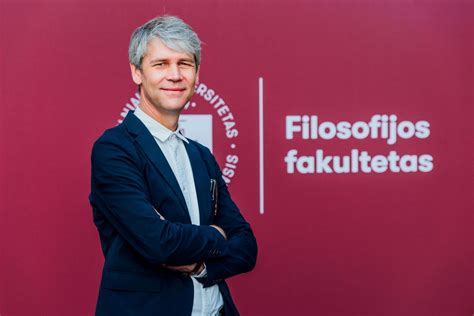 Vydūno filosofijos pagrindiniai aspektai