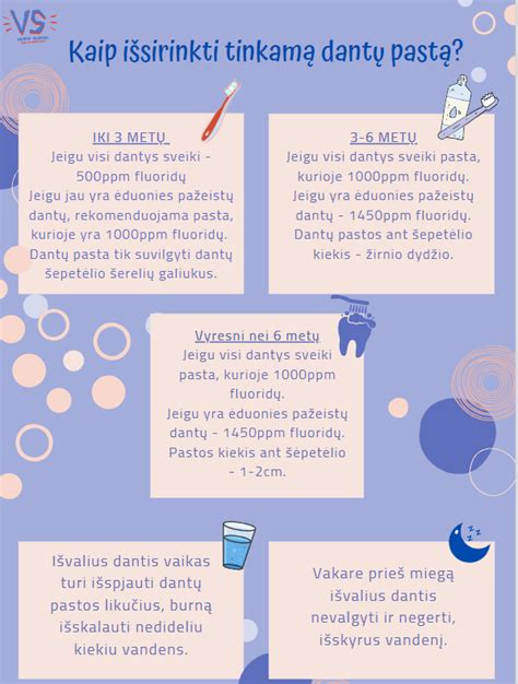 Schema: Kaip išsirinkti tinkamą auklę