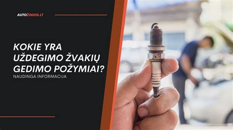 nuotrauka: uždegimo požymiai aplink nago plokštelę
