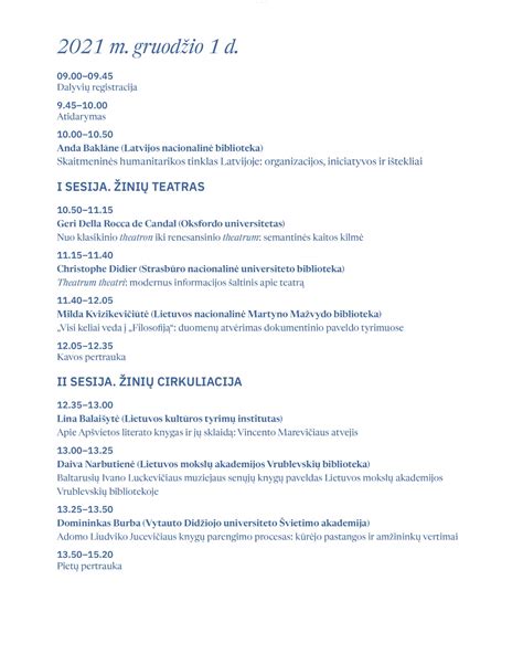 Senovinių rankraščių ir vardų etimologijos schema