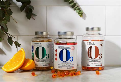 Vitaminas D ir omega-3 riebalų rūgštys kūdikiui