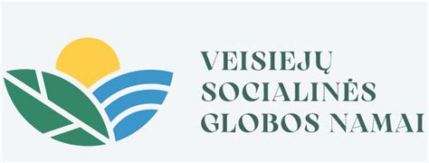 Teisės aktų sąrašas reglamentuojantis socialinę globą
