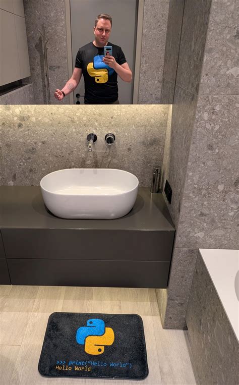 Nėščiosios pilvelio nuotrauka 22 savaitę