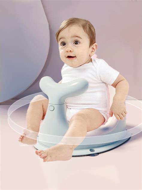 maudynių procedūros kūdikiui