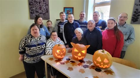 Infrastruktūra ir transportas Prienų rajono savivaldybės socialinių paslaugų centre