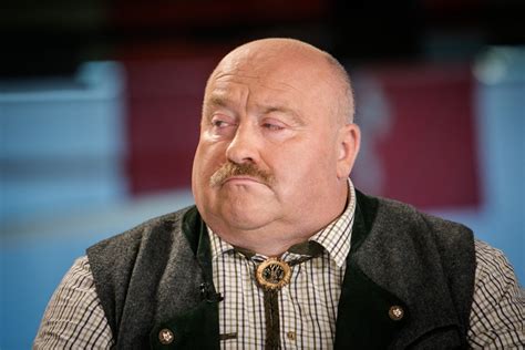 Eugenijus Tijušas kandidatuoja į LMŽD pirmininko postą
