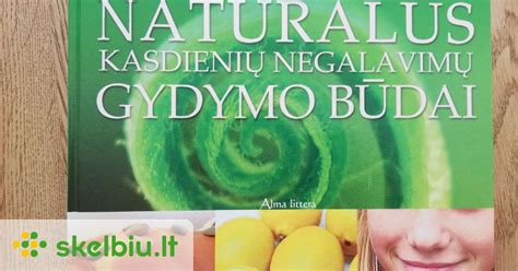 Natūralūs būdai gimdymui skatinti