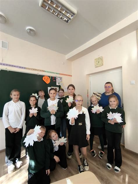 Senjorų laisvalaikio veiklos globos namuose