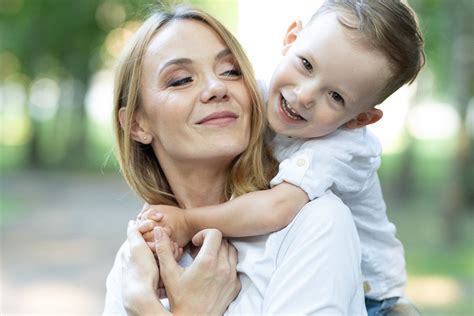 Šeima su kūdikiu Lietuvoje