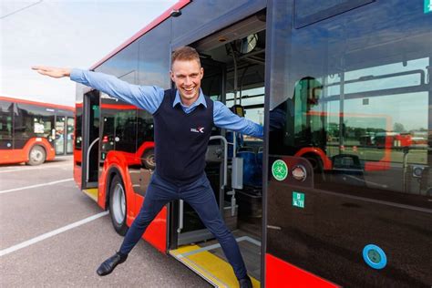 Nėščioji viešajame transporte
