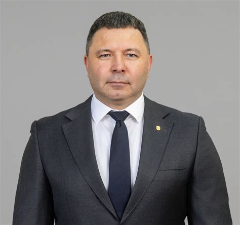Mindaugas Bondauskis verslo aplinkoje