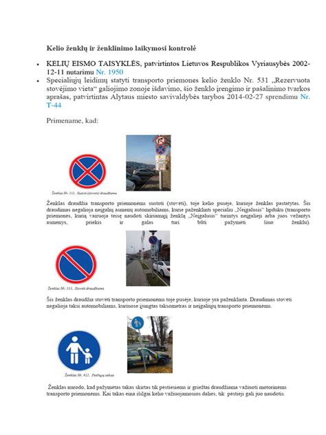 Kiaušinių ženklinimo pavyzdys